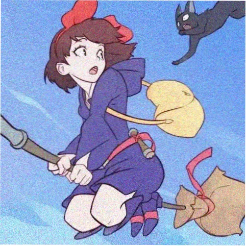 读者手账小南的头像