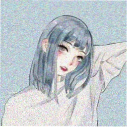 读者青灰铅笔的头像