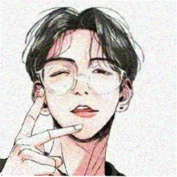 读者夜航星的头像