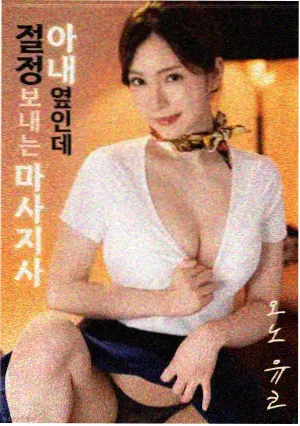 法政现实题材剧集手账封面拼贴